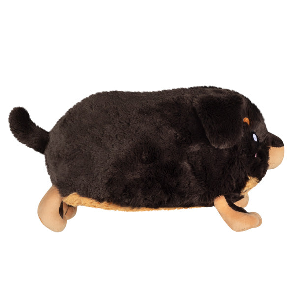 Kibakids - Mini Kibakids Fluffy Dachshund