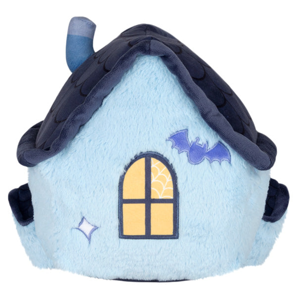 Kibakids - Mini Kibakids Haunted House