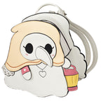 Kibakids - Mini Kibakids Plague Nurse Backpack