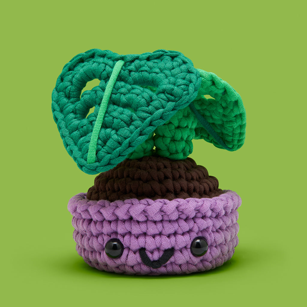 Kibakids - Two Green Thumbs Up Bundle