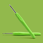 Kibakids - Two Green Thumbs Up Bundle