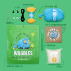Kibakids - You Bet Jurassic-an Bundle