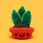 Kibakids - Two Green Thumbs Up Bundle