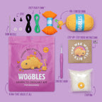 Kibakids - You Bet Jurassic-an Bundle