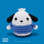 Kibakids - Super Sanrio®-dorable Bundle