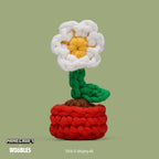 Kibakids - Minecraft Block It to 'Em Bundle