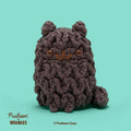 Kibakids - Pip Crochet Kit