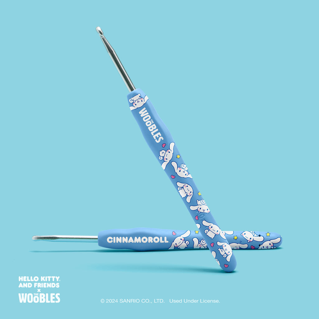 Kibakids - Cuteness Overload Bundle