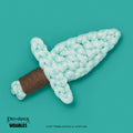 Kibakids - Tiny Sting Accessory Kit