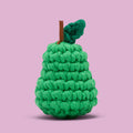 Kibakids - Tiny Pear Accessory Kit
