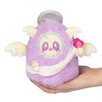 Kibakids - SQUEE-ONLY Alter Egos: Messenger of Death Reaper