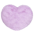 Kibakids - Snacker Candy Hearts Hugs