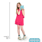 Kibakids - Alter Egos Series 3: Mimic Tree