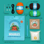 Kibakids - Kibakids Where You're Planted Bundle