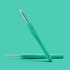 Kibakids - Safari-markable Bundle