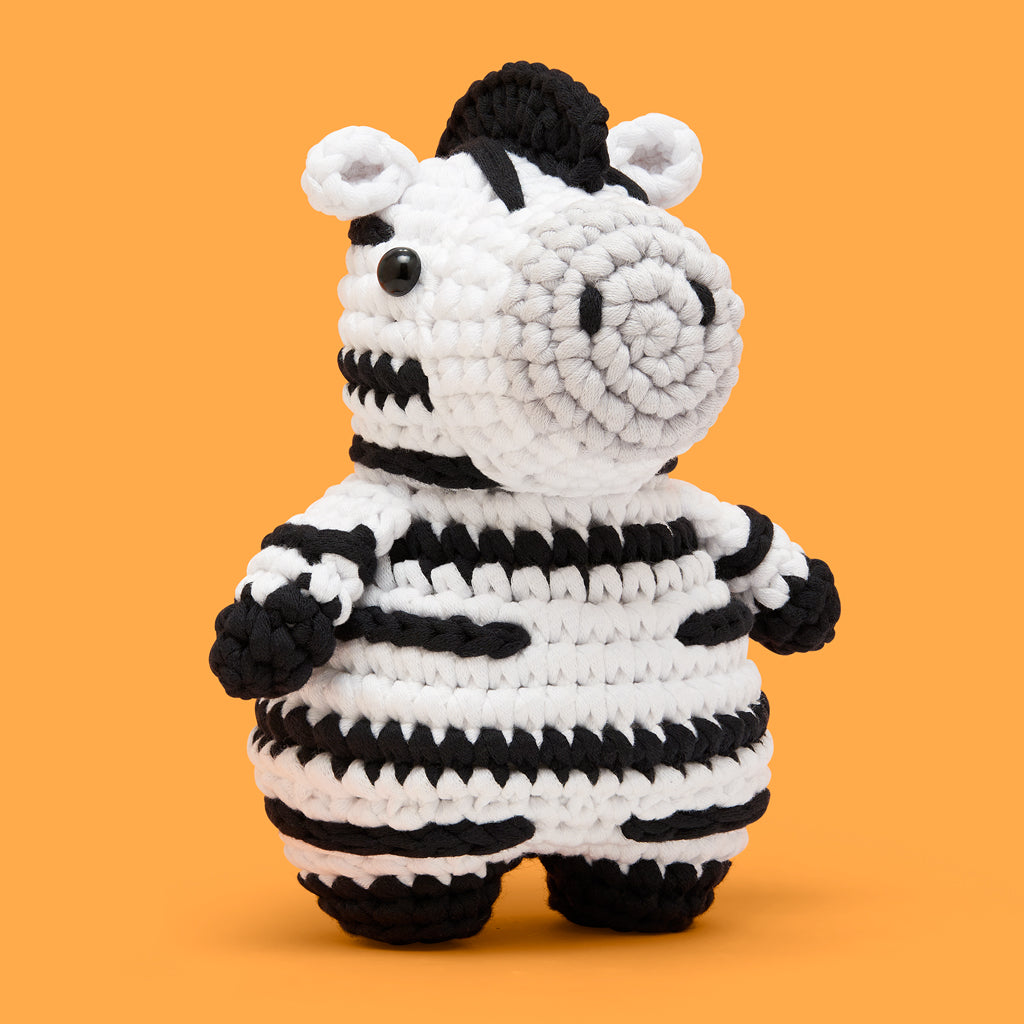 Kibakids - Stripe a Pose Bundle