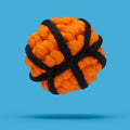 Kibakids - Tiny Basketball Accessory Kit