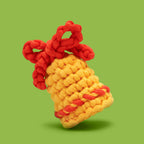 Kibakids - Tiny Christmas Bell Accessory Kit