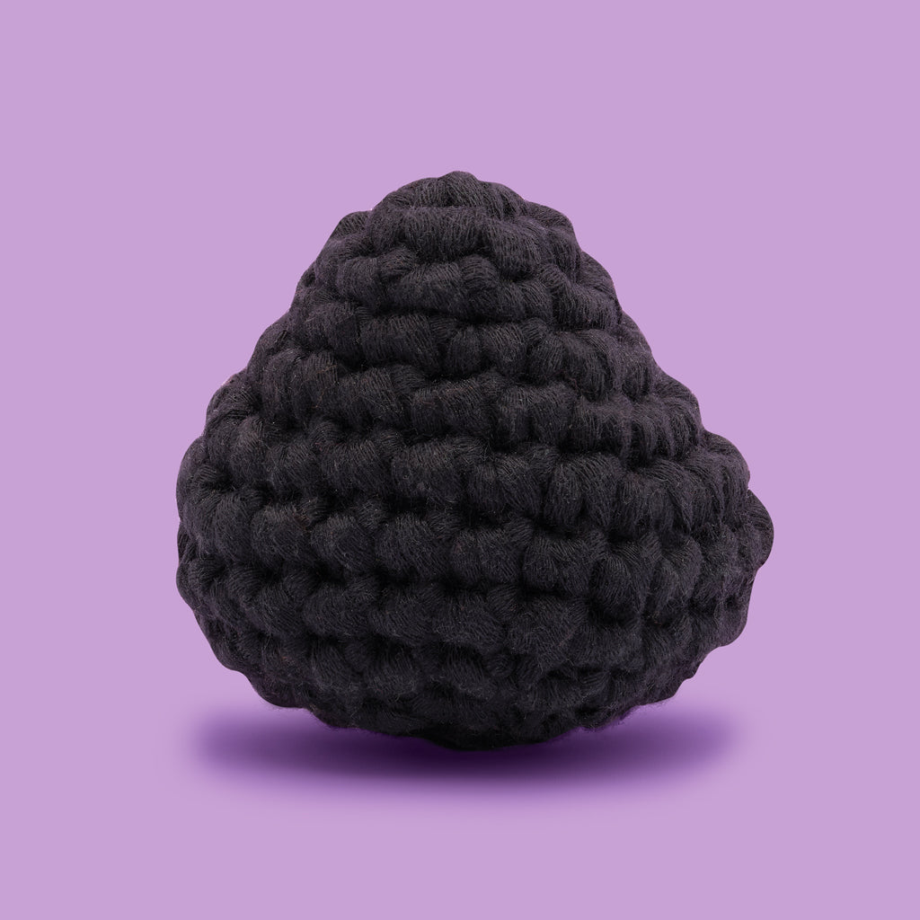 Kibakids - A Woobly Wonderland Bundle