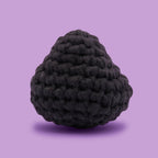 Kibakids - Tiny Lump of Coal Accessory Kit