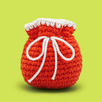 Kibakids - A Woobly Wonderland Bundle