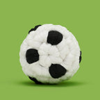 Kibakids - Keep Your Eye on the Woo-ball Bundle