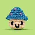 Kibakids - Tiny Spore Accessory Kit