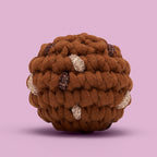 Kibakids - Tiny Dung Ball Accessory Kit