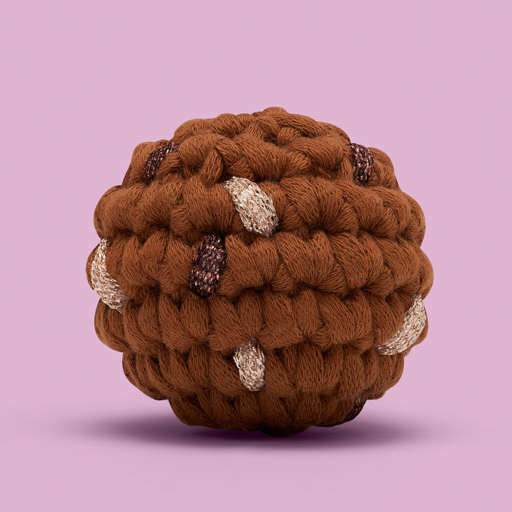 Kibakids - Tiny Dung Ball Accessory Kit