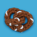 Kibakids - Tiny Pretzel Accessory Kit