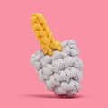 Kibakids - Tiny Shovel Accessory Kit