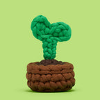 Kibakids - Kibakids Where You're Planted Bundle