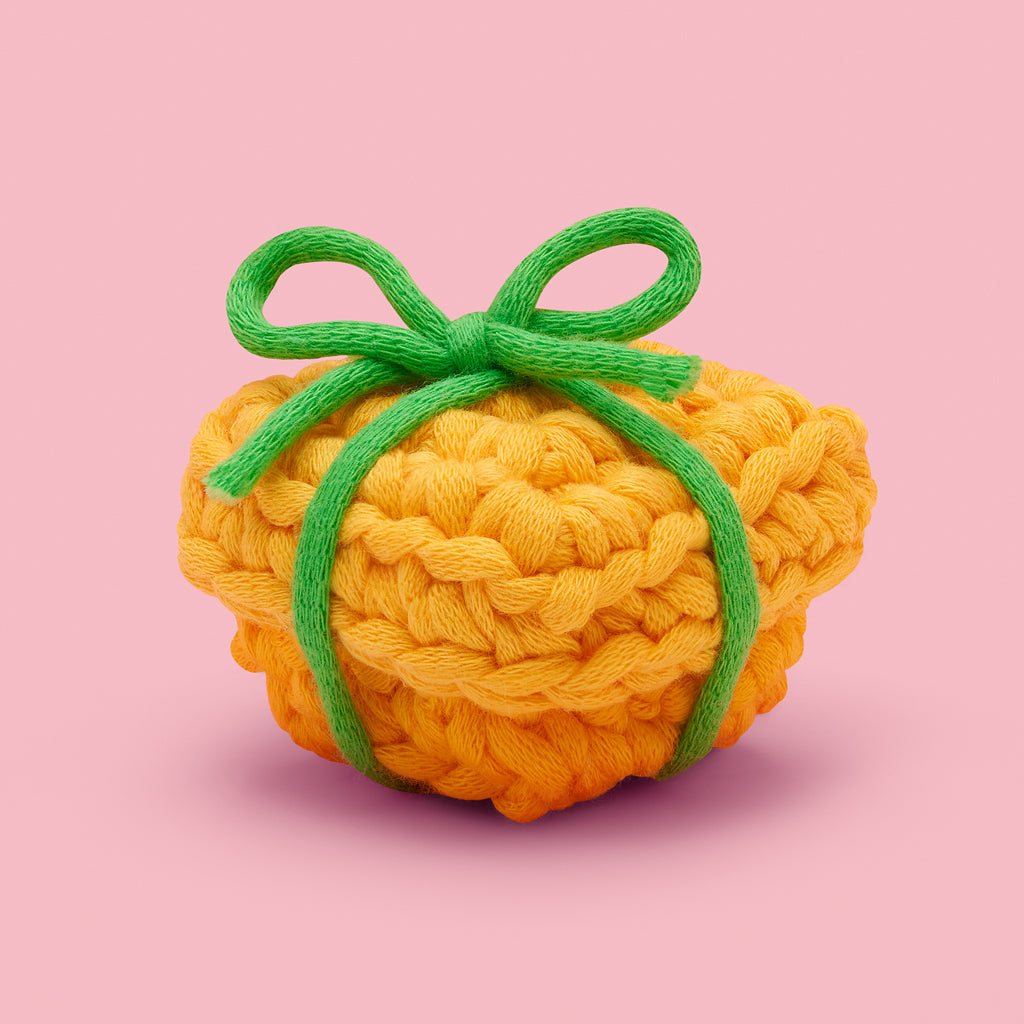 Kibakids - Gnome for the Holidays Bundle