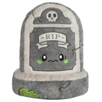 Kibakids - Kibakids Tombstone
