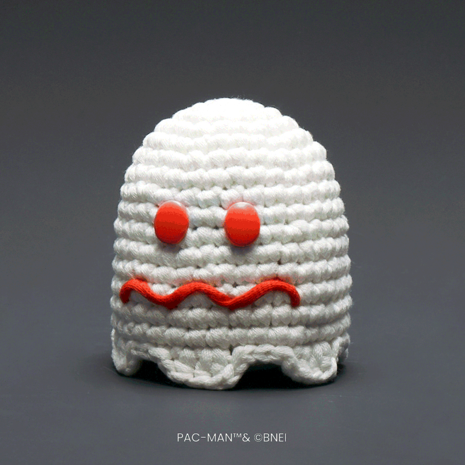 Kibakids - PAC-MAN-ificent Pals Bundle