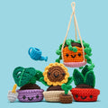 Kibakids - Two Green Thumbs Up Bundle