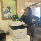 Kibakids - Mini Kibakids Kelpie