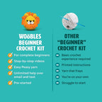 Kibakids - Cuteness Overload Bundle