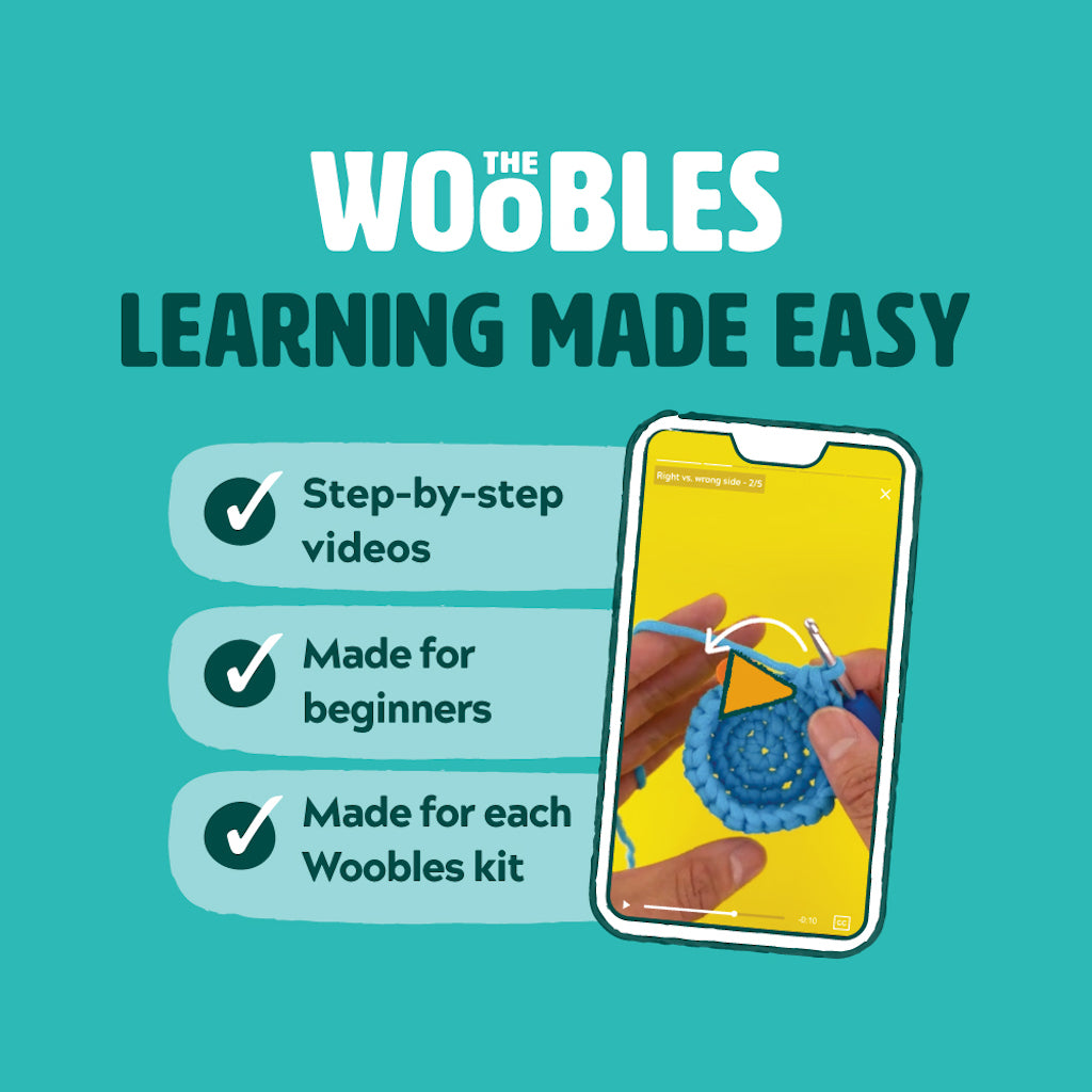 Kibakids - Totally Jaw-some Bundle