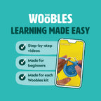 Kibakids - Super Sanrio®-dorable Bundle