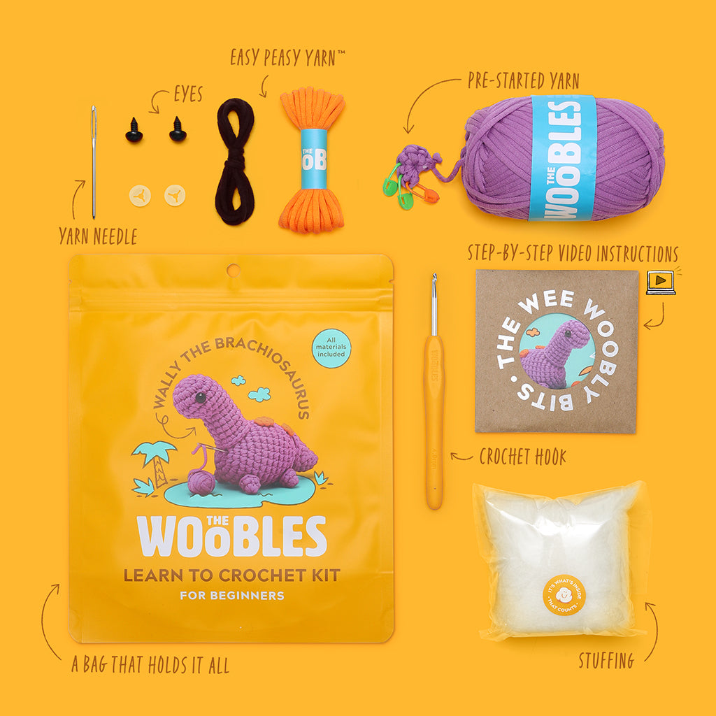 Kibakids - You Bet Jurassic-an Bundle