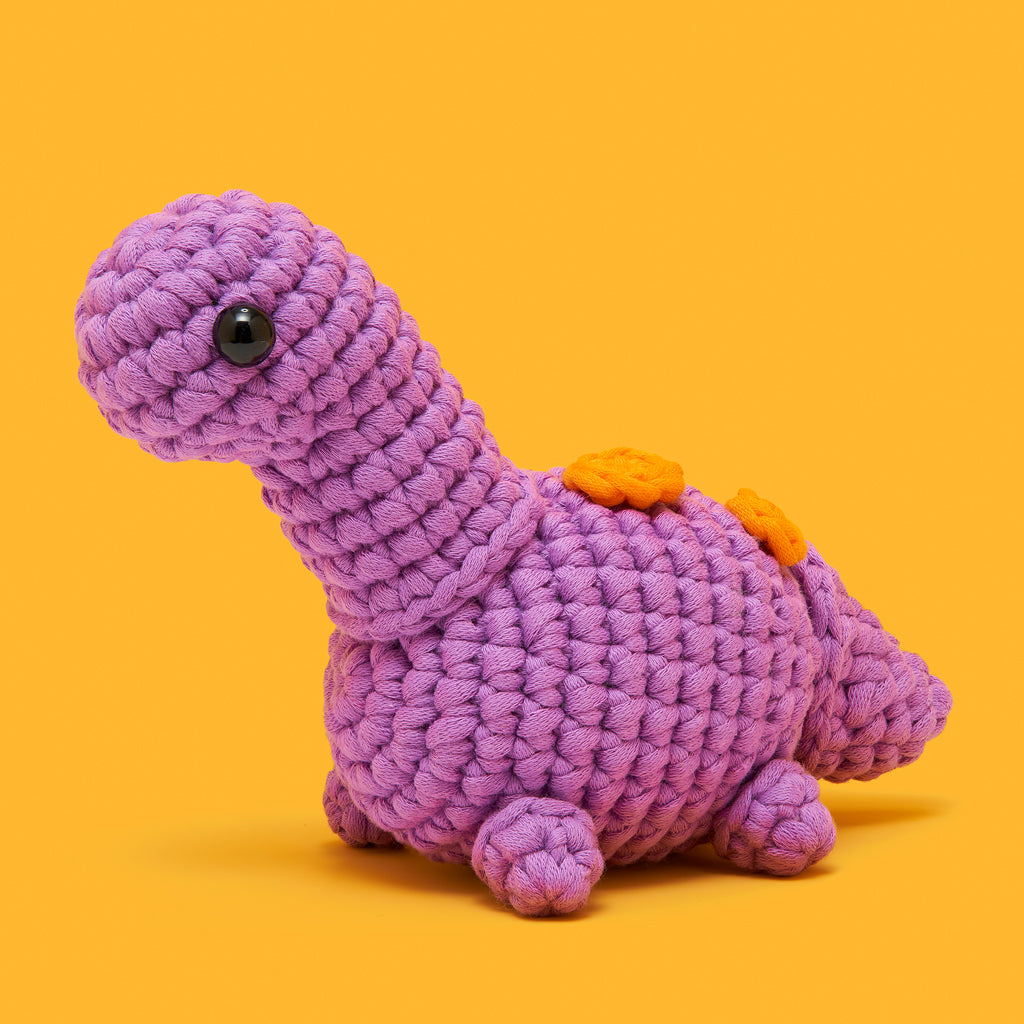 Kibakids - You Bet Jurassic-an Bundle