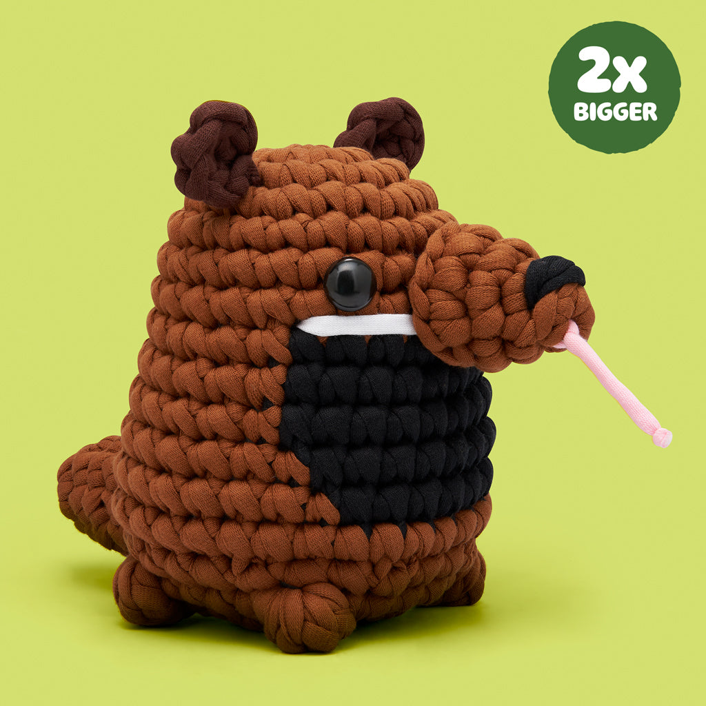 Kibakids - Jungle All the Way Bundle