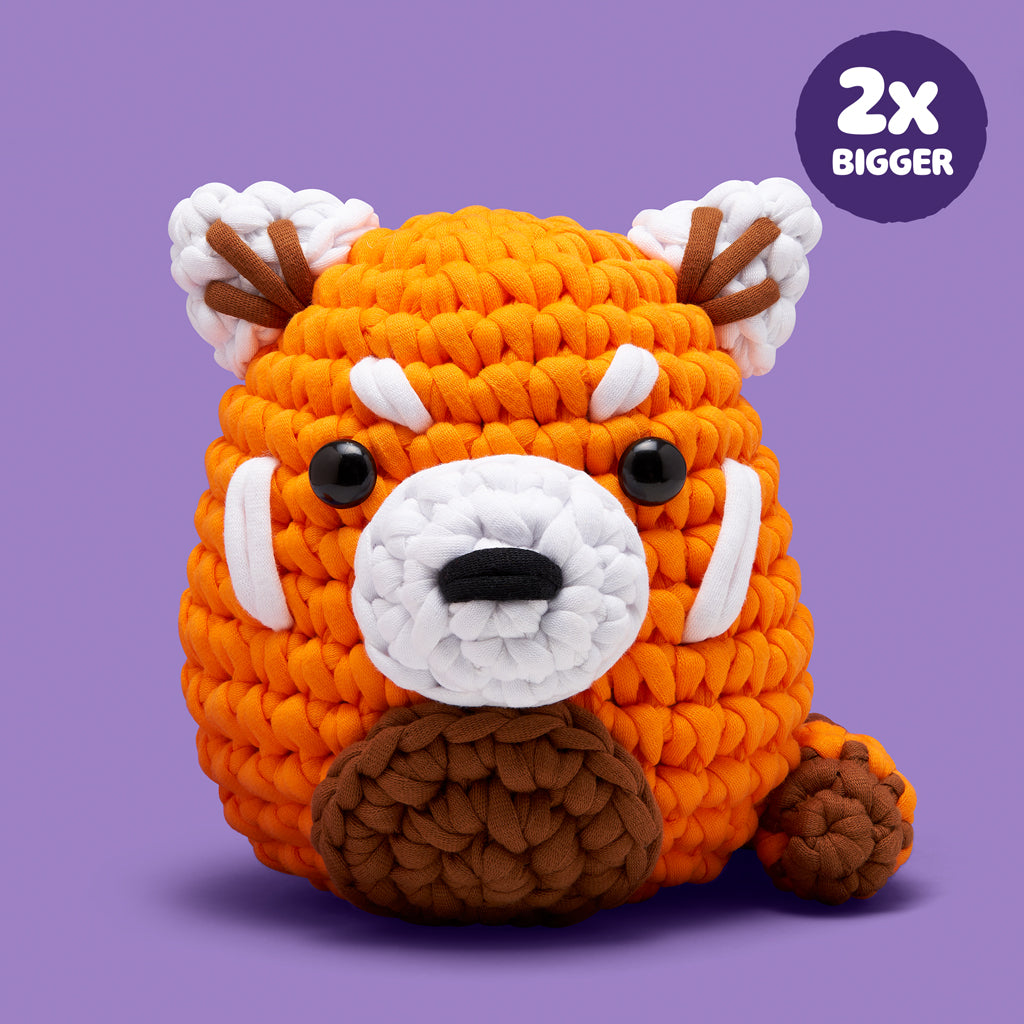 Kibakids - Extra Extra Squeeze All About It Bundle