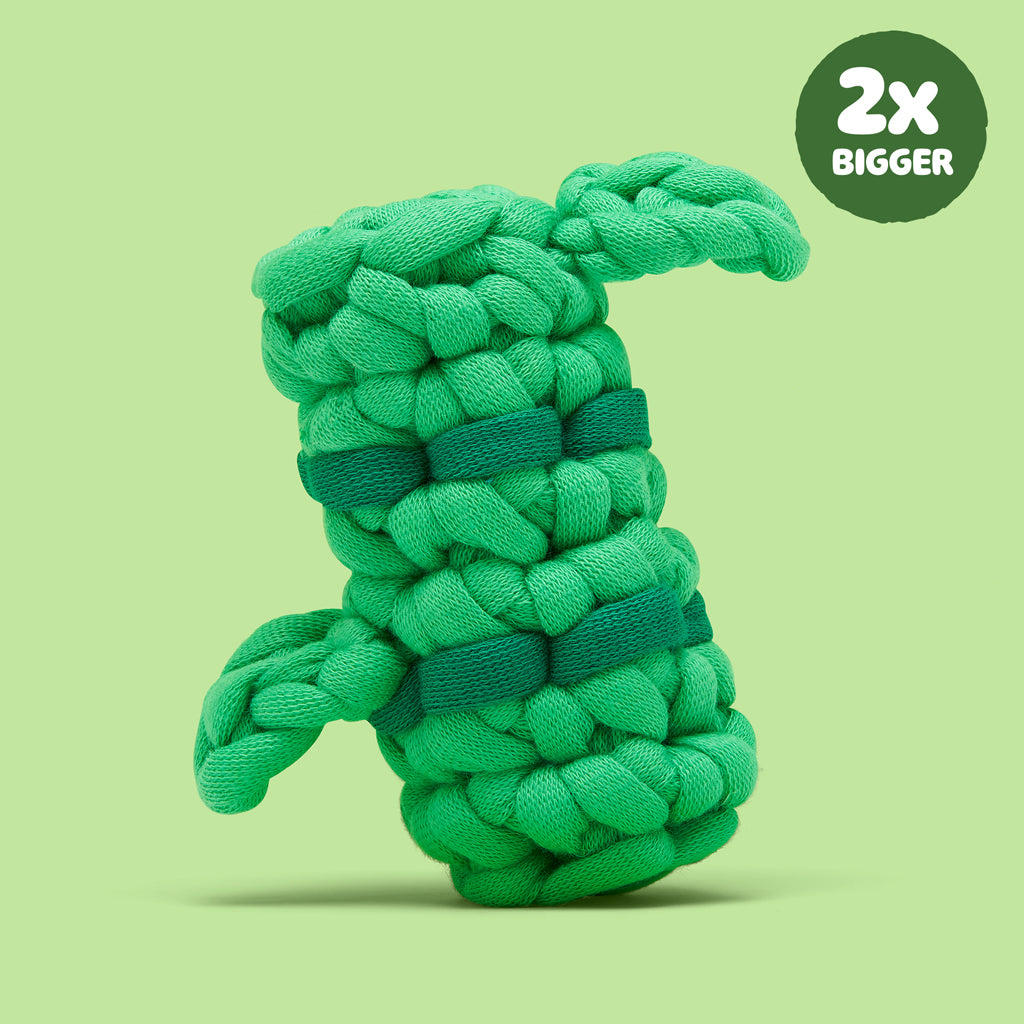 Kibakids - Utter Panda-monium Bundle