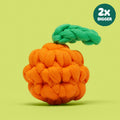 Kibakids - Tiny Yuzu Extra Squeezy Accessory Kit