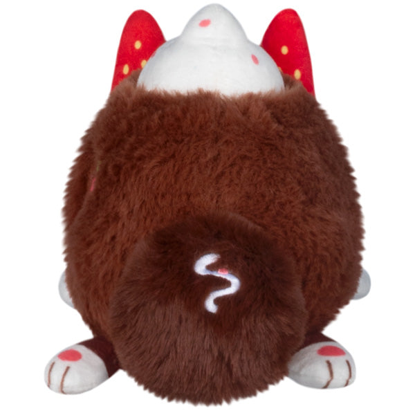 Kibakids - Alter Egos Series 15: Cocoa Kitsune
