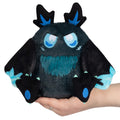 Kibakids - Alter Egos Series 14: Fiery Mothman