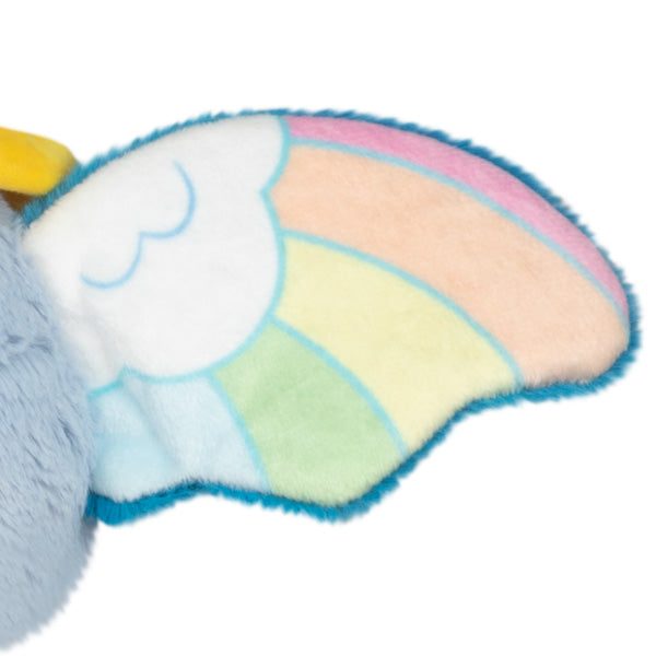Kibakids - Alter Egos Series 14: Rainy Day Mothman