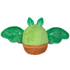 Kibakids - Alter Egos Series 21: Plant Mothman